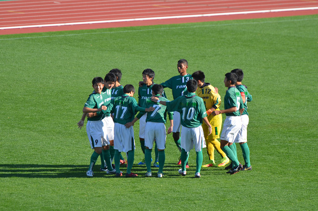 20161126A1_02.jpg
